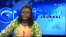 RTG/Atelier de consolidation des travaux de l’audit de performance coopératif de l’état de préparation à la mise en oeuvre des objectifs de développement durable au Gabon