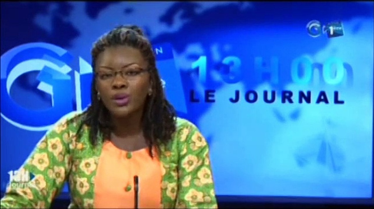 RTG/Séminaire de formation sur la rédaction d’un article scientifique organisé à l’École Doctorale des Grandes Ecoles