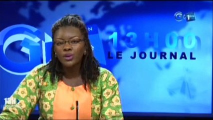 RTG/Séminaire de formation sur la rédaction d’un article scientifique organisé à l’École Doctorale des Grandes Ecoles
