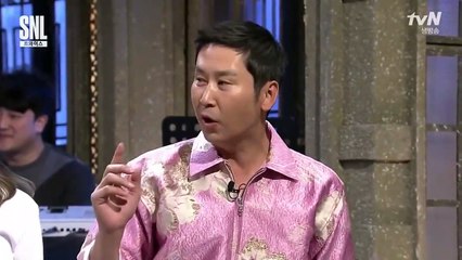 성남시출장안마 -100%미인ョØ7Øy7575dØØ69{카톡MGM1472}성남시전지역출장마사지샵성남시출장go안마ok성남시출장마사지황형сту출장가격내상제로