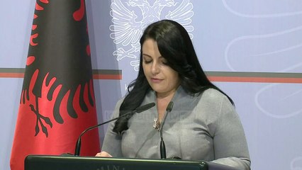 Shtyhet “embargo” për makinat - Top Channel Albania - News - Lajme
