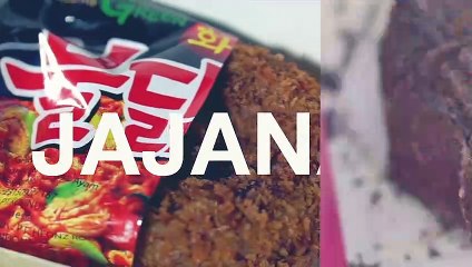 Pertama Kali Makan Double Choco Pie dari Mc Donald, Gak Segede di Gambar