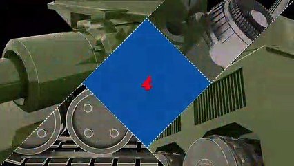 How Strong Is North Korea’s Military?