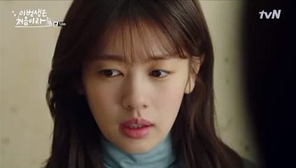 골드카지노 쿠폰【골드카지노♂tie14≠COM】합법♂라이브카지노