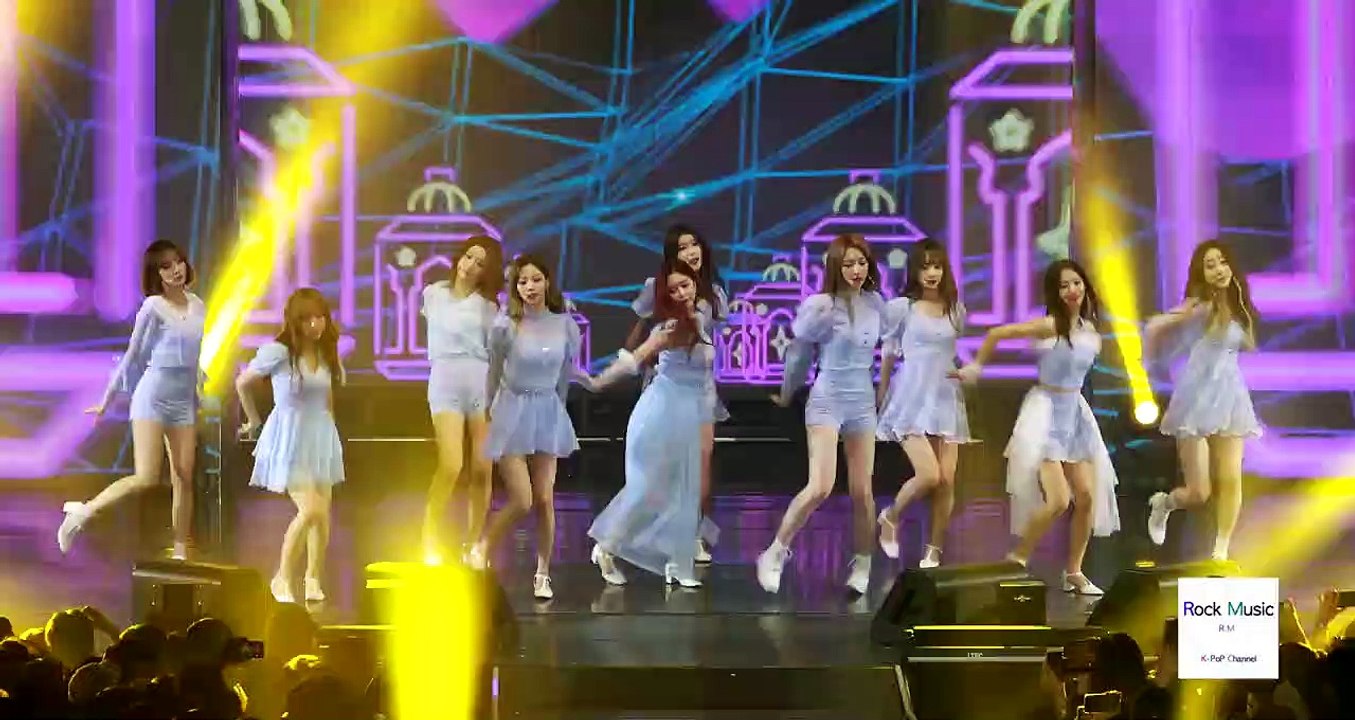 강원도출장샵[Ø1Ø↔6653↔8956]『카톡↔hp89』【예약금NO!】강원도출장안마 강원도출장마사지 -황제 강원도오피 강원도출장전문업소 강원도출장샵=강원도콜걸