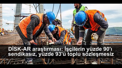 Türkiye ve dünya gündeminde neler oldu? İşte Bir Bakışta Bugün | 27 Şubat 2019