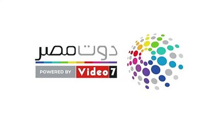 رئيس الوزراء يلتقي رئيس ألبانيا لبحث تعزيز التعاون بين البلدين