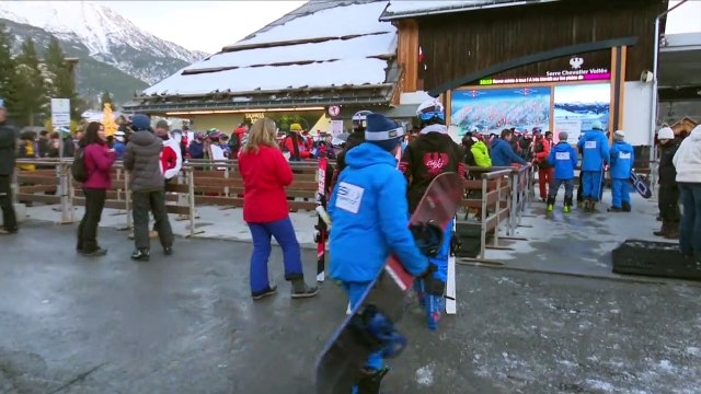 PAD-hommage serre che jeunes-AV90-27-02-19