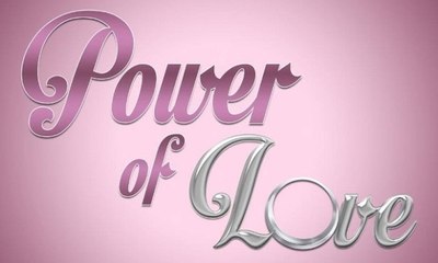 Power of love: Ανατροπή! Η ανακοίνωση της Μπακοδήμου που «πάγωσε» τους παίκτες