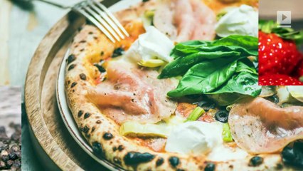 10 Weird Food Combinations That People Swear Are Amazing