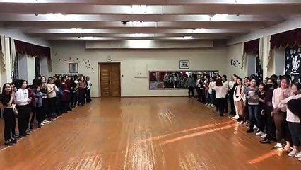 성주출장안마 -100%ョ안전Ø7Øn7575vØØ62≪카톡OYO78≫성주전지역출장마사지샵성주출장hk안마co성주출장마사지황형ニヌネ출장맛사지아가씨강추