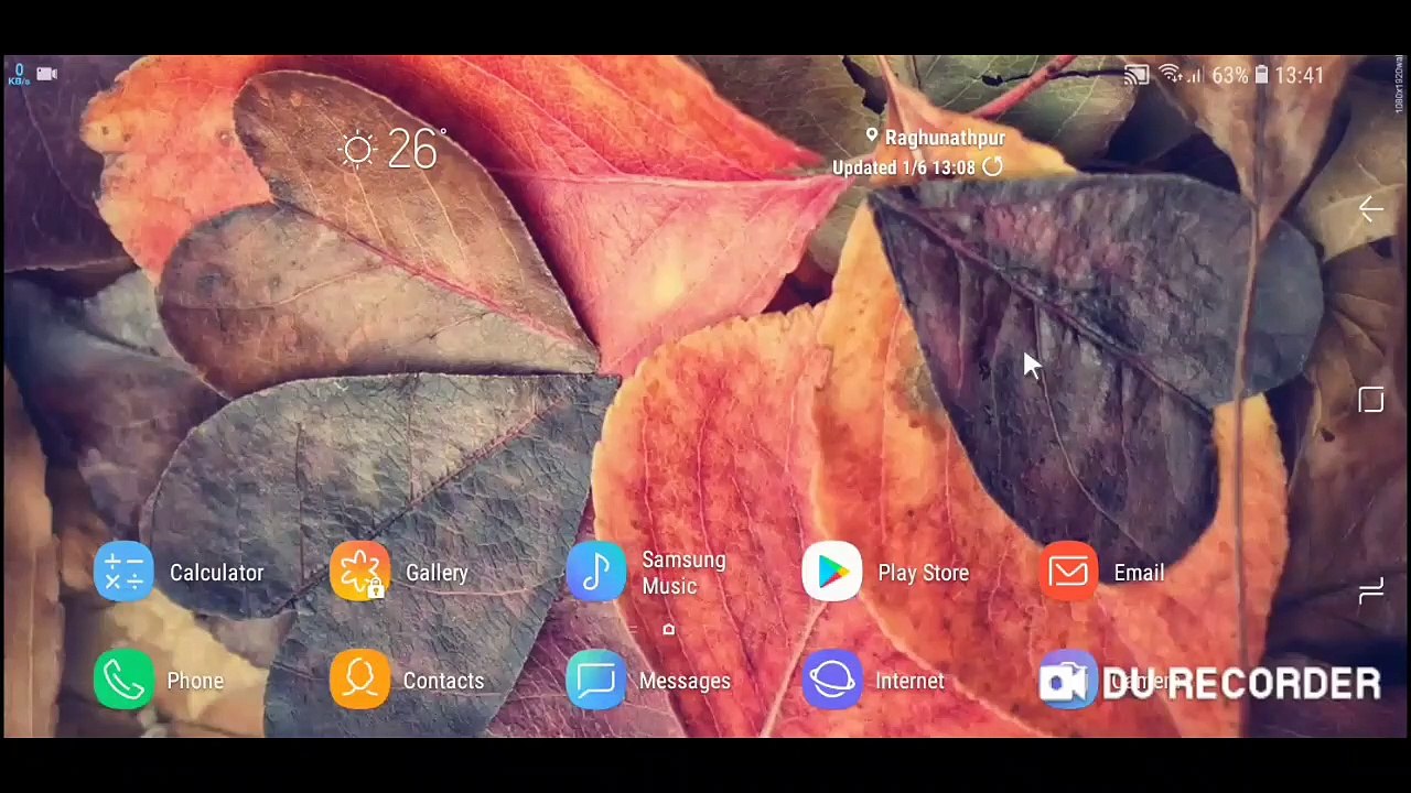 how to make apps in Kodular|MAke Apps using Kodular