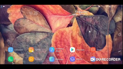 how to make apps in Kodular|MAke Apps using Kodular