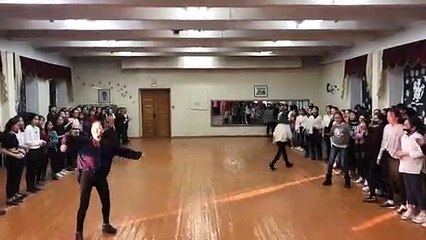 칠곡출장안마 -100%ョ안전Ø1Øx2997b5327〔카톡DDR88〕칠곡전지역출장마사지샵칠곡출장hk안마co칠곡출장마사지황형ノハバ서비스1위업계1위