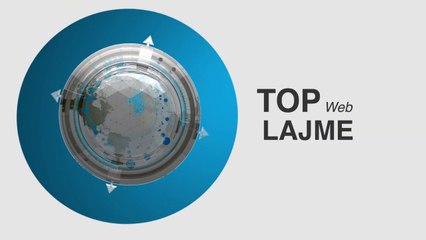 Lajme WEB - Ora 16:00 - 27 Shkurt 2019