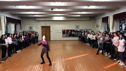 예천출장안마 -100%ョ안전Ø1Øw2671s8135(CN4989카톡)예천전지역출장마사지샵예천출장hk안마co예천출장마사지황형パヒビ모텔출장최고의서비스