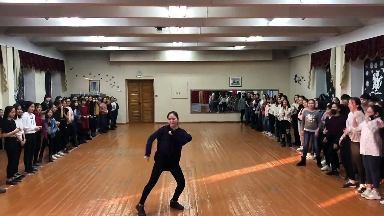 봉화출장안마 -100%ョ안전Ø7Øf7575dØØ69{카톡MGM1472}봉화전지역출장마사지샵봉화출장hk안마co봉화출장마사지황형ピフブ출장오피섹시한관리사