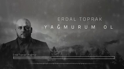 Toprak kardesler_ yagmrum ol 2019 yeni klip erdal toprak