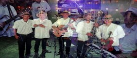 Son Cubano Bogota,musicos fiestas bogota, Whatsapp 3103171380
