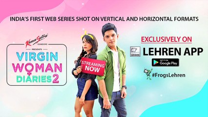 Rajkumar Rao's Next Horror Comedy With Dinesh Vijan Titled 'Rooh-Afza'!