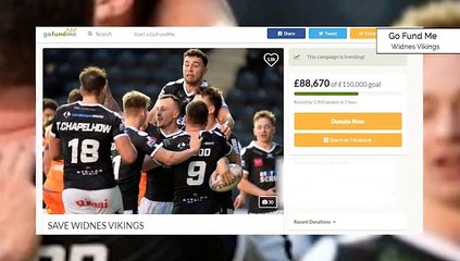 GOODLINES: 28th February 2019