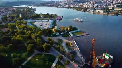 Elimi Bırakma 31.Bölüm 2.Fragman