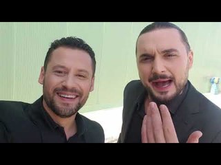 Sot në Fiks Fare, ora 20:10 në Top Channel