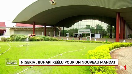 Midi infos - 27/02/2019