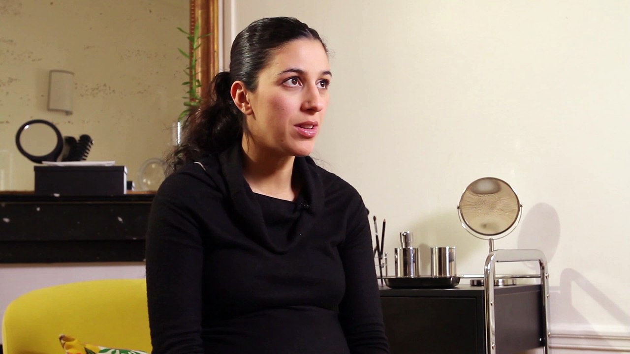 Comment faire repousser ses sourcils plus rapidement ?