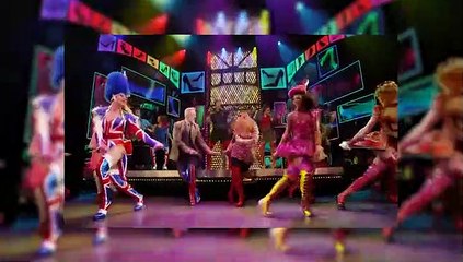 GOODLINES: 28th February 2019