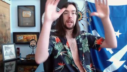 There Is No Such Thing as Centrism or a Moderate