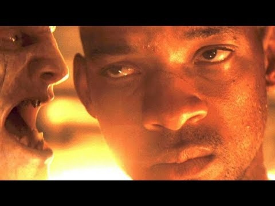 10 Most Disappointing Movie Endings Ever