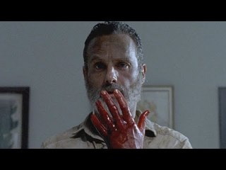 10 TV Shows That Are About To Become Movies