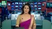 NTV Shondhyar Khobor | 27 February 2019