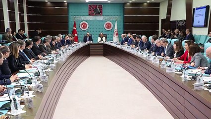 Product safety law to cement sense of 'made in Turkey'