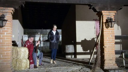 A.Ard.Al.Hob.S01.Ep20.HD