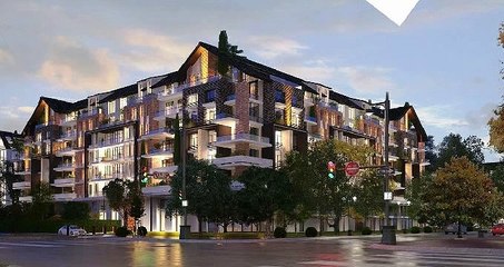 retail for sale in new capital city 50 sqm