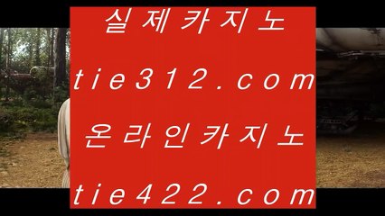 축구レ twitter.com/jasjinjuレ축구