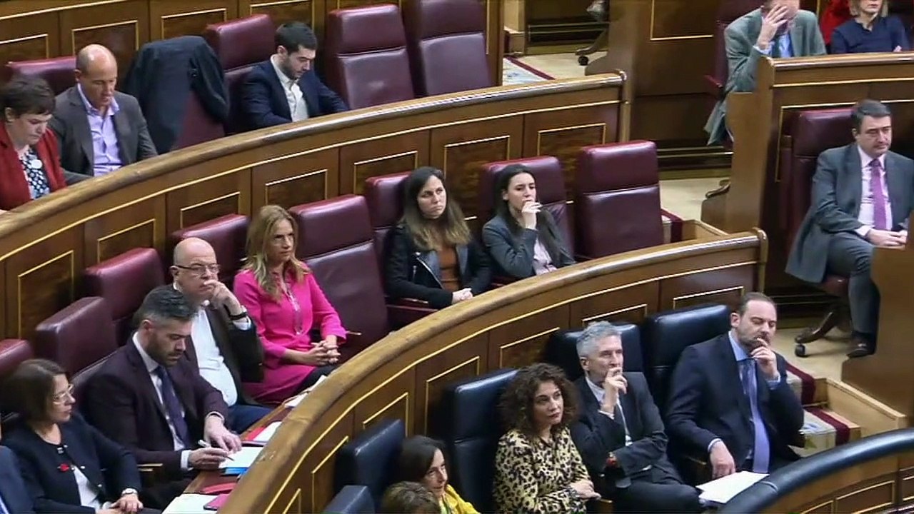 Comercio y Venezuela en visita del presidente peruano a España