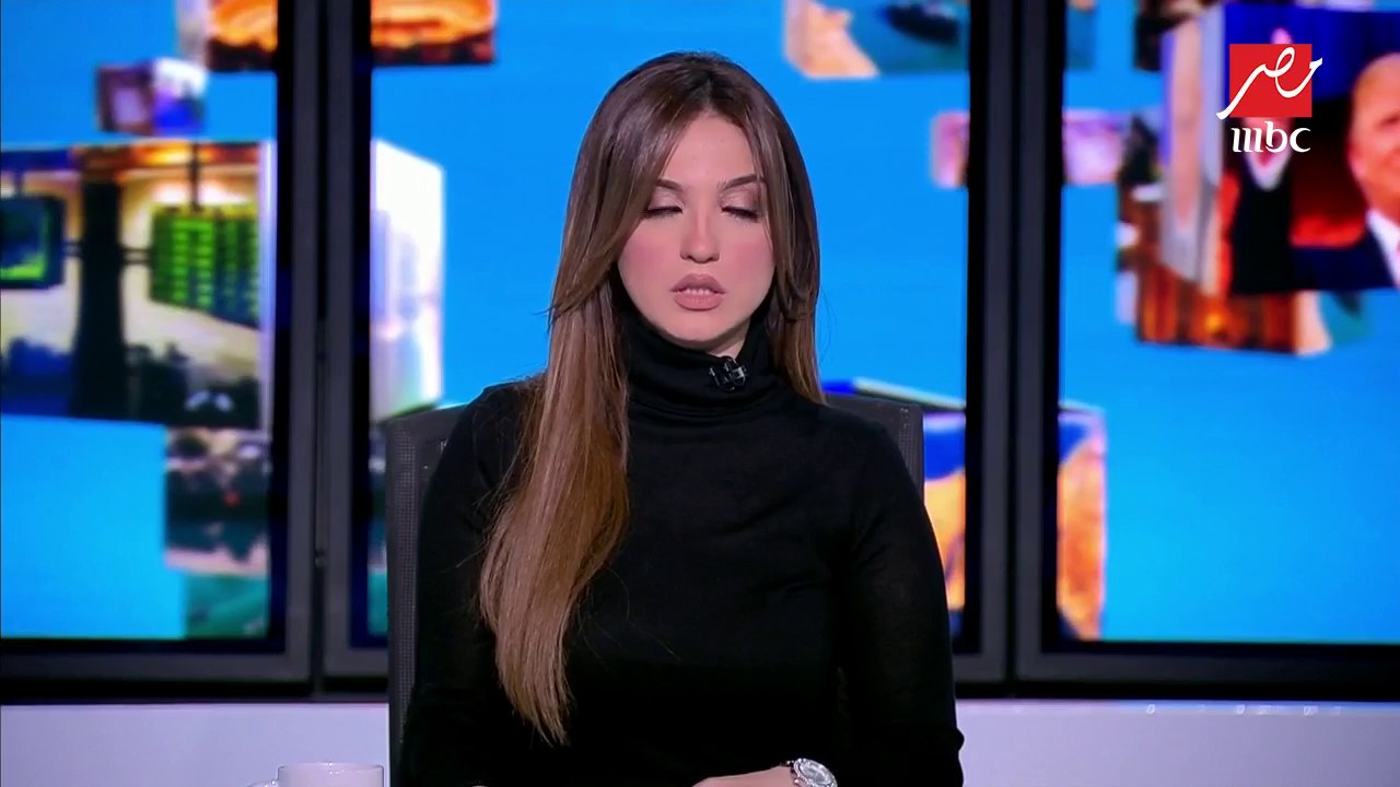 #حديث_المساء |   التضامن تصرف 80 ألف جنيه لأسرة كل ضحية و25 ألف جنيه لكل مصاب في حادث القطار