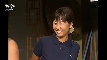 고령출장안마 -100%ョ안전Ø7Øa4906k6329『카톡CK654』고령전지역출장마사지샵고령출장hk안마co고령출장마사지황형∩⊂◈출장오피출장마사지샵