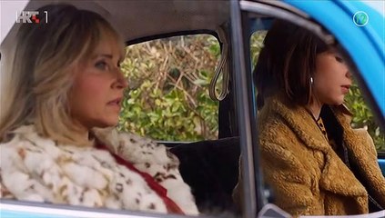 CBS.S03E08