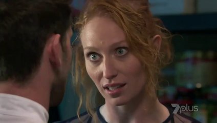 Home and Away 7049 27th February 2019