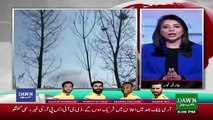 News Wise - 27th February 2019