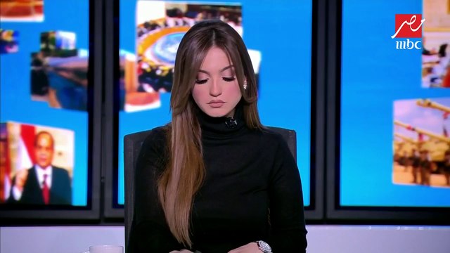 #حديث_المساء | في لفتة إنسانية.. إقبال كبير من المواطنين للتبرع بالدم للمصابين في حادث قطار محطة مصر