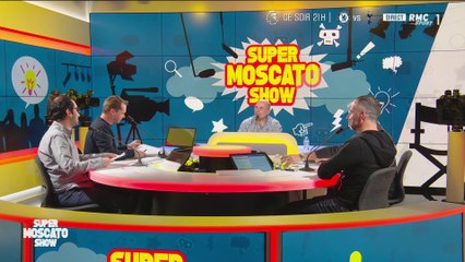 Le journal moyen du mercredi 27 février 2019