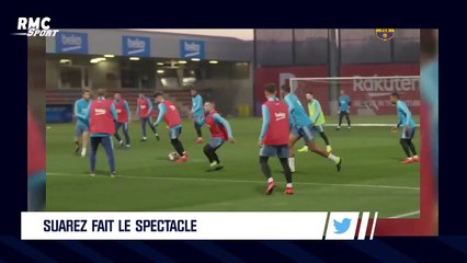 Ramos, Irving, Meunier... L'Actu Sport.Net du 27 février 2019