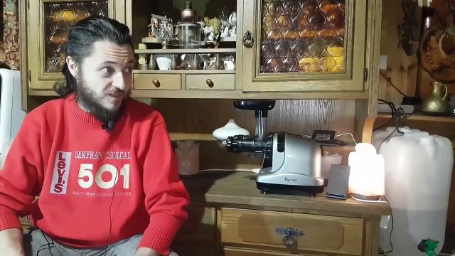 No i sie pochorowalem czas odpoczac