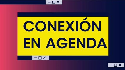Agenda FS: ¿CONCACAF y CONMEBOL se unirán?