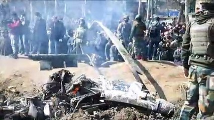 Inquiétudes après le regain de tension entre Inde et Pakistan